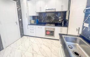 Billede fra billedgalleriet på فيلا هاسيندا باي i El-Alamein