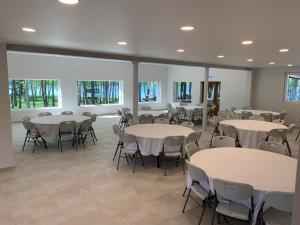 Galeriebild der Unterkunft Sodyba Ažvintis in Švedriškė