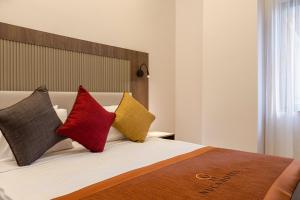 Afbeelding uit fotogalerij van Mira Inn Lara in Antalya