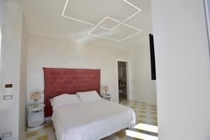 Gallery image of Villa Grusone in SantʼAgata sui Due Golfi +69 photos