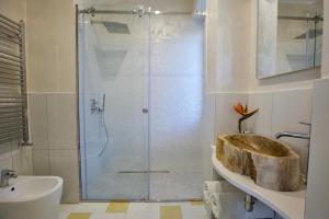 Gallery image of Villa Grusone in SantʼAgata sui Due Golfi