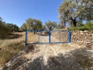 Fotografie z fotogalerie ubytování Lamin House v destinaci Sirince