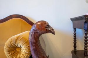 Gallery image of SUITE VITTORIO VENETO in Avola