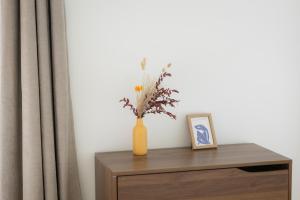 Gallery image of Le Bercail in Lacaze