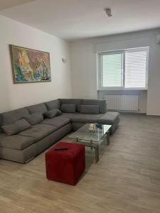 Gallery image of L'Oasi del Salento casa vacanze con ampio giardino in Galugnano