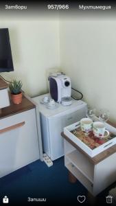Φωτογραφία από το άλμπουμ του Family hotel Neptun - Lozenets σε Lozenets