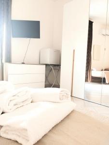 Gallery image of B&B Damiani in Santa Maria di Castellabate