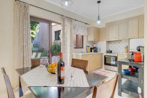 Φωτογραφία από το άλμπουμ του Villa prolithia 2 στο Βλυχό