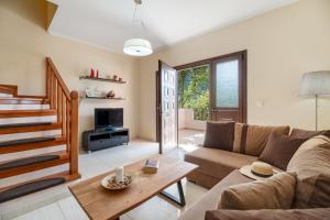 Φωτογραφία από το άλμπουμ του Villa prolithia 2 στο Βλυχό