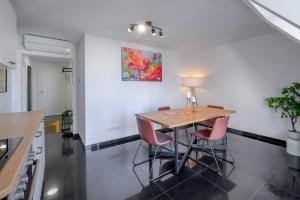 Φωτογραφία από το άλμπουμ του Nibelungen Apartments σε Worms