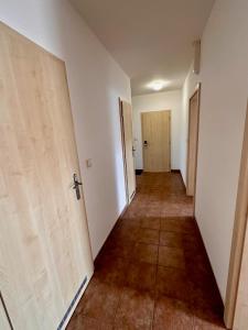 Fotografija v galeriji nastanitve Penzion Piller v mestu Chvalín