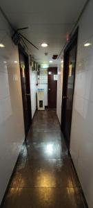 Φωτογραφία από το άλμπουμ του Four Seasons Hostel στο Χονγκ Κονγκ