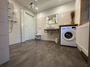 Φωτογραφία από το άλμπουμ του Ferienhaus "Johanna" σε Stiege