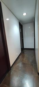 Φωτογραφία από το άλμπουμ του Four Seasons Hostel στο Χονγκ Κονγκ