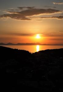 Gallery image of Sivota Royal in Sivota