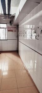 Φωτογραφία από το άλμπουμ του Four Seasons Hostel στο Χονγκ Κονγκ