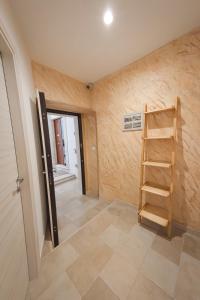Kép Sotto il Castello B&B szállásáról Rodi Garganicóban a galériában