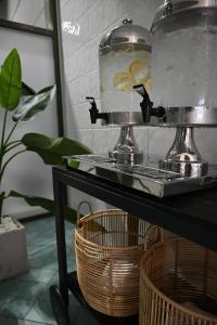 Fotografie z fotogalerie ubytování Quality Hotel Sarpsborg v destinaci Sarpsborg