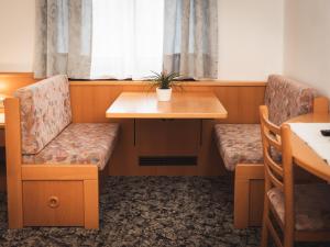 Gallery image of Prissianerhof in Tesimo +58 photos