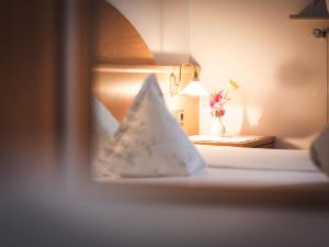 Gallery image of Prissianerhof in Tesimo