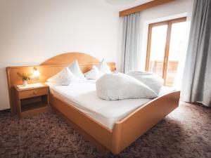 Gallery image of Prissianerhof in Tesimo