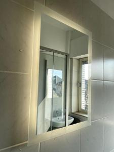 Imagen de la galería de Gemütliches Apartment in der Nähe von Köln, en Colonia