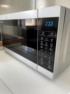 Imagen de la galería de Gemütliches Apartment in der Nähe von Köln, en Colonia 13 fotos más