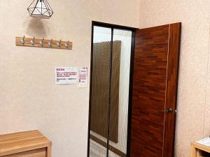 Foto sihtkohas Chaozhou asuva majutusasutuse Duo Yuan Hua B&B galeriist