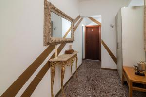 Foto dalla galleria di Minoa sea rooms a Tsoutsouros