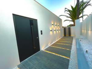 Foto sihtkohas Laganas asuva majutusasutuse Poseidon Beach Hotel galeriist