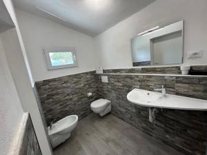 Gallery image of Residence Melograno in Capoliveri