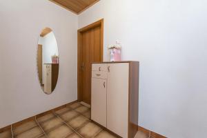 Fotografia z galérie ubytovania Apartments and rooms by the sea Brela, Makarska - 2752 v destinácii Brela