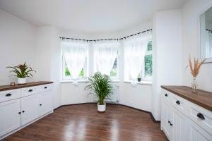 Fotografie z fotogalerie ubytování Apartmány Vilka Orlík v destinaci Teplice nad Metují + 37 fotografií