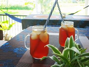 MyHome - Lombok的酒水