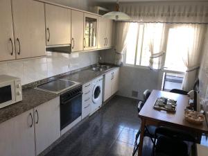 Foto dalla galleria di Casa Vimar a Portomarin