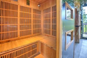 Φωτογραφία από το άλμπουμ του La cabane de Gardelac σε Saint-Rémy