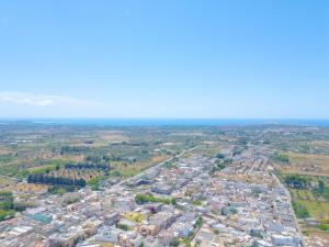 Photo de la galerie de l'établissement I Ricordi di Anna, à Alezio