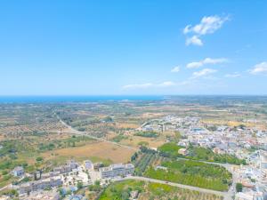 Photo de la galerie de l'établissement I Ricordi di Anna, à Alezio