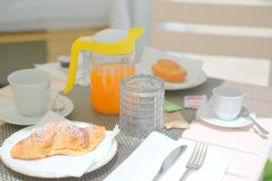 Photo de la galerie de l'établissement I Ricordi di Anna, à Alezio 145 autres photos