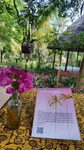 Imagen de la galería de Mawingu lodge, en Kizimkazi 75 fotos más