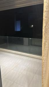 Afbeelding uit fotogalerij van Appât à la plage de Mehdia in Kenitra