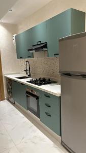 Afbeelding uit fotogalerij van Appât à la plage de Mehdia in Kenitra