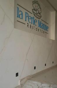 Afbeelding uit fotogalerij van Appât à la plage de Mehdia in Kenitra +6 foto's