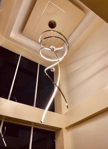 Imagen de la galería de Emmie Hotel, en Legazpi