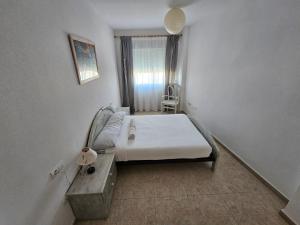 Fotografia z galérie ubytovania Mar de Campello v destinácii El Campello