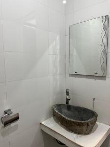 Ảnh trong thư viện ảnh của Sabbi's House ở Bugisan