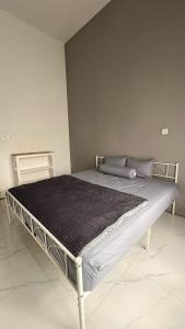 Ảnh trong thư viện ảnh của Sabbi's House ở Bugisan