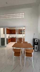 Ảnh trong thư viện ảnh của Sabbi's House ở Bugisan