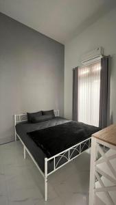 Ảnh trong thư viện ảnh của Sabbi's House ở Bugisan +9 ảnh