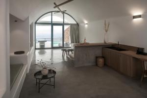 Φωτογραφία από το άλμπουμ του Coco-Mat Hotel Santorini στο Ακρωτήρι